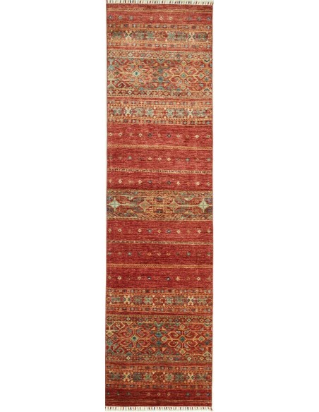 Tappeto Rubin Pakistan cm.78x299