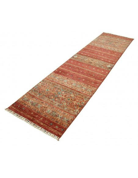 Tappeto Rubin Pakistan cm.78x299