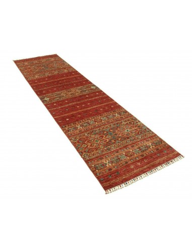 Tappeto Rubin Pakistan cm.78x299