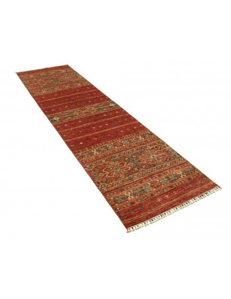 Tappeto Rubin Pakistan cm.78x299