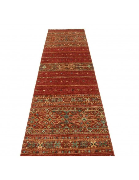 Tappeto Rubin Pakistan cm.78x299