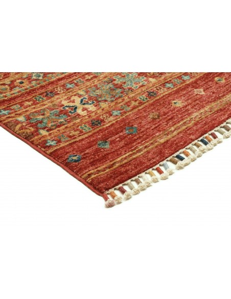 Tappeto Rubin Pakistan cm.78x299