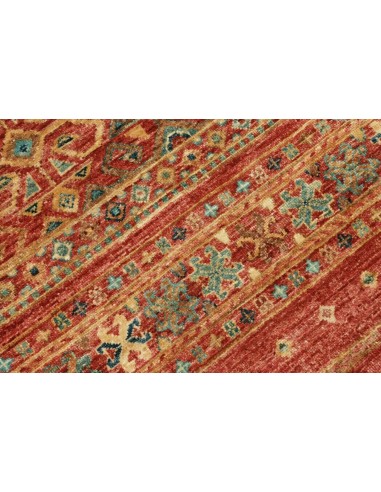 Tappeto Rubin Pakistan cm.78x299