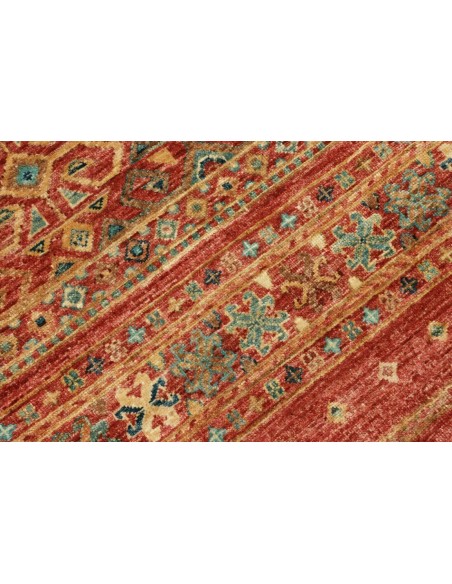 Tappeto Rubin Pakistan cm.78x299