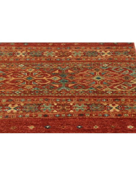 Tappeto Rubin Pakistan cm.78x299