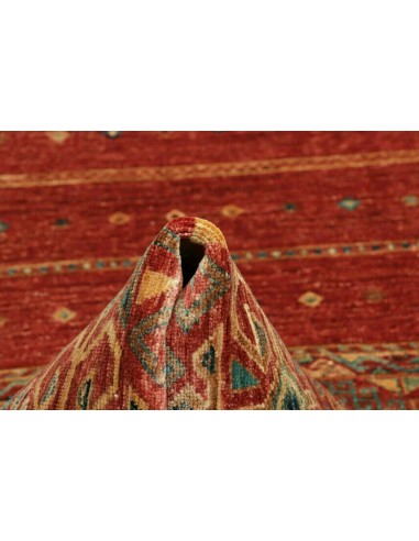 Tappeto Rubin Pakistan cm.78x299