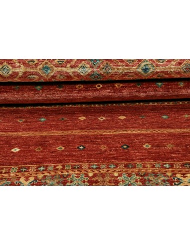 Tappeto Rubin Pakistan cm.78x299