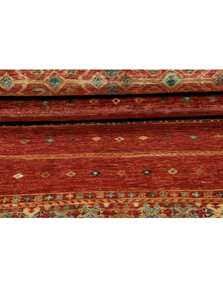 Tappeto Rubin Pakistan cm.78x299