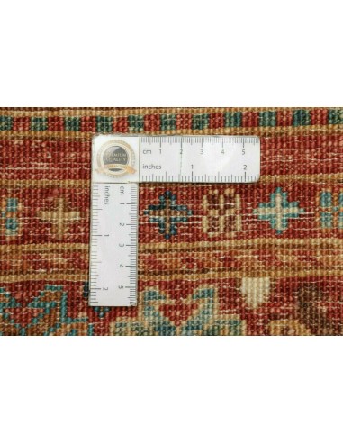 Tappeto Rubin Pakistan cm.78x299