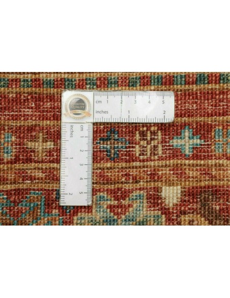 Tappeto Rubin Pakistan cm.78x299