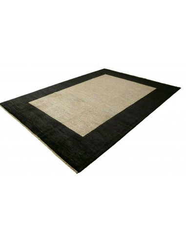 Tappeto Shayan Pakistan cm.152x200