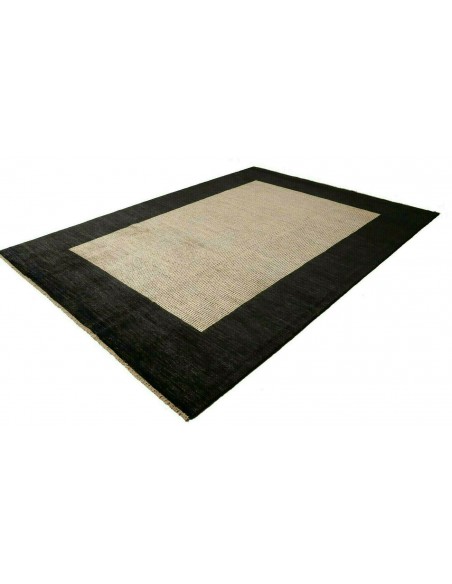 Tappeto Shayan Pakistan cm.152x200