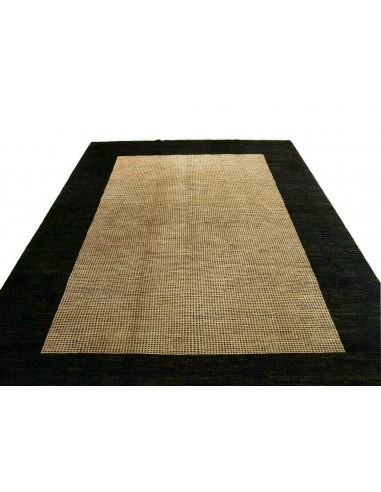 Tappeto Shayan Pakistan cm.152x200