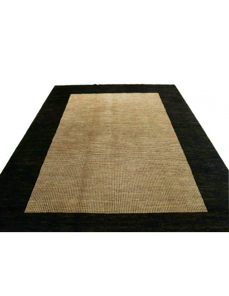 Tappeto Shayan Pakistan cm.152x200