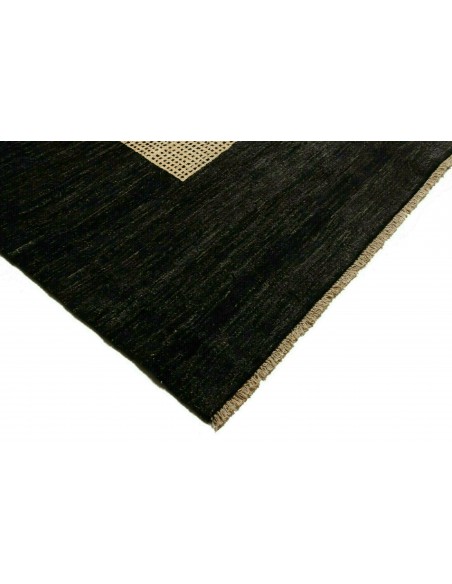 Tappeto Shayan Pakistan cm.152x200