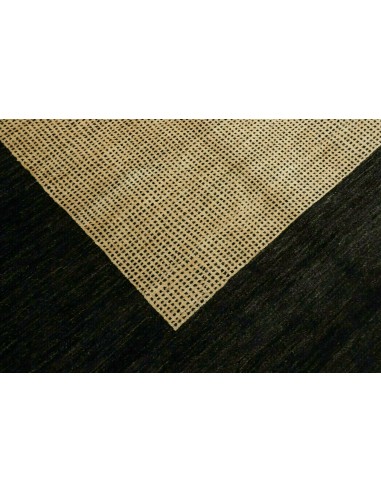 Tappeto Shayan Pakistan cm.152x200