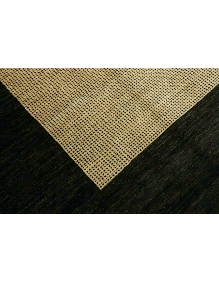 Tappeto Shayan Pakistan cm.152x200