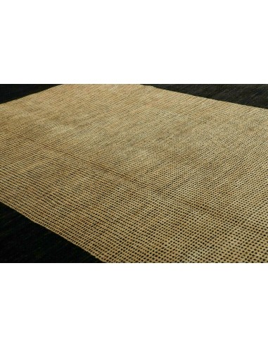 Tappeto Shayan Pakistan cm.152x200