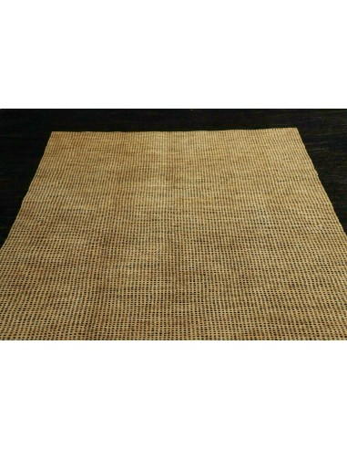 Tappeto Shayan Pakistan cm.152x200