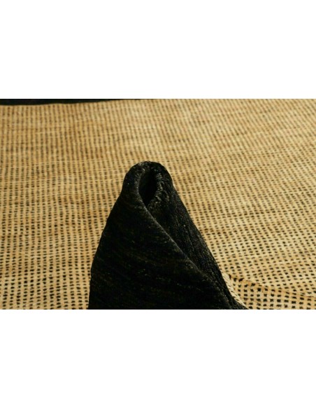 Tappeto Shayan Pakistan cm.152x200