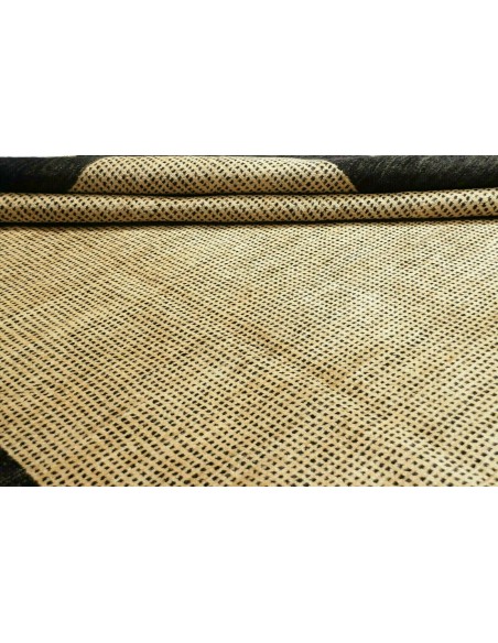 Tappeto Shayan Pakistan cm.152x200