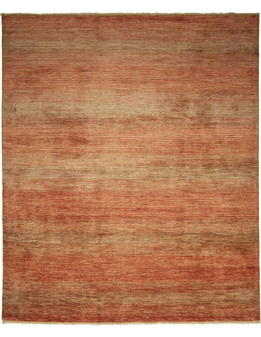 Tappeto Shayan Pakistan cm.152x213