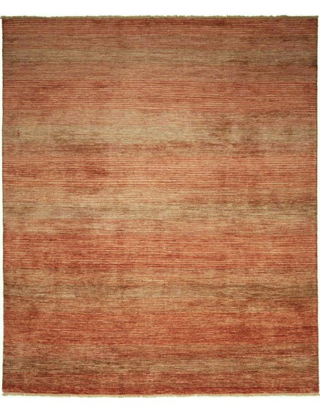 Tappeto Shayan Pakistan cm.152x213