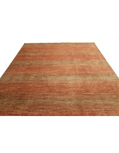 Tappeto Shayan Pakistan cm.152x213