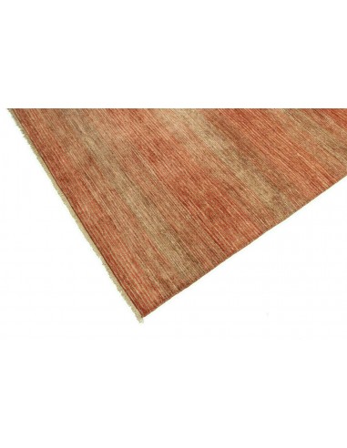 Tappeto Shayan Pakistan cm.152x213