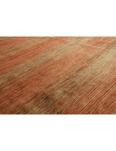 Tappeto Shayan Pakistan cm.152x213