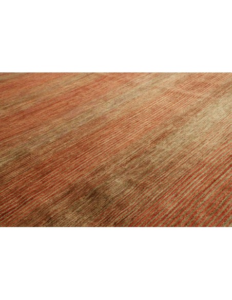 Tappeto Shayan Pakistan cm.152x213