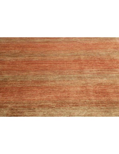 Tappeto Shayan Pakistan cm.152x213