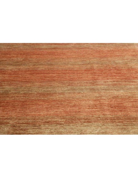 Tappeto Shayan Pakistan cm.152x213