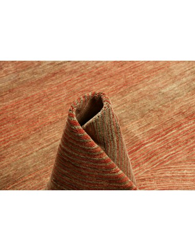 Tappeto Shayan Pakistan cm.152x213