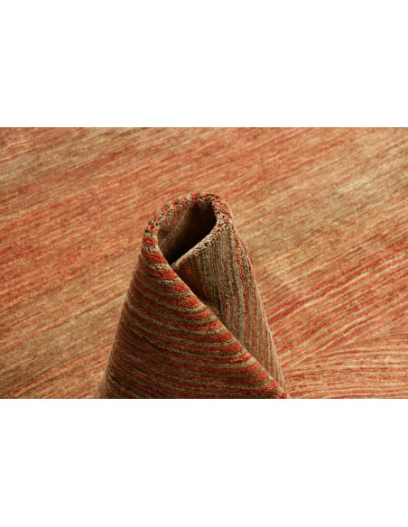 Tappeto Shayan Pakistan cm.152x213