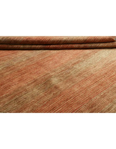 Tappeto Shayan Pakistan cm.152x213