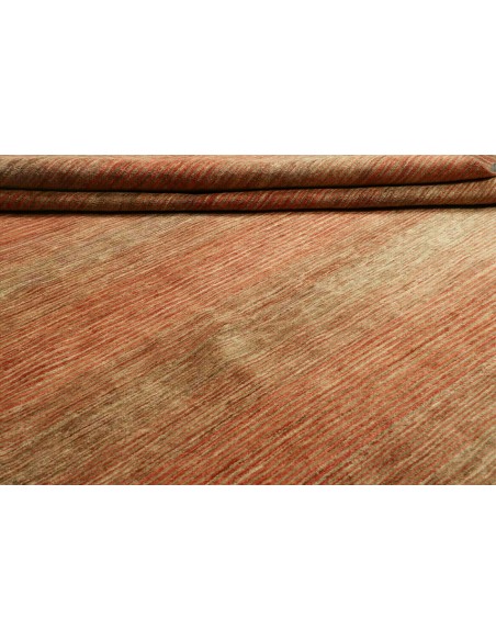 Tappeto Shayan Pakistan cm.152x213