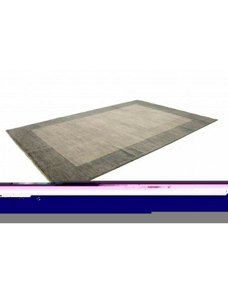 Tappeto Shayan Pakistan cm.126x180