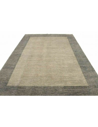 Tappeto Shayan Pakistan cm.126x180