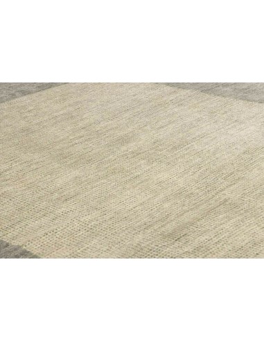 Tappeto Shayan Pakistan cm.126x180