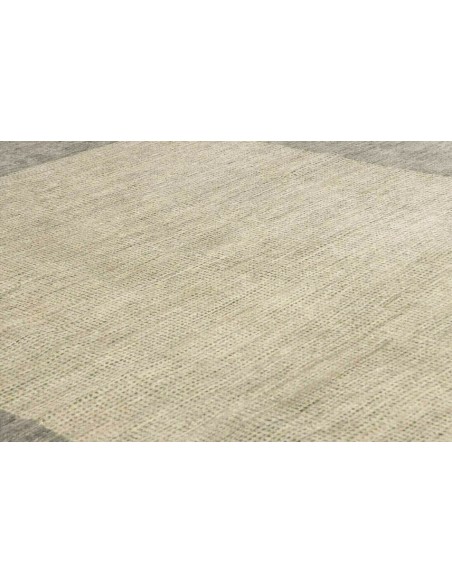 Tappeto Shayan Pakistan cm.126x180