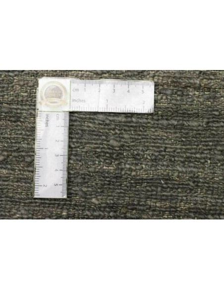 Tappeto Shayan Pakistan cm.126x180