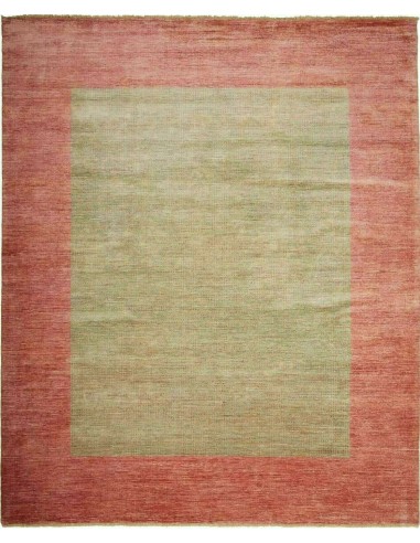 Tappeto Shayan Pakistan cm.124x181