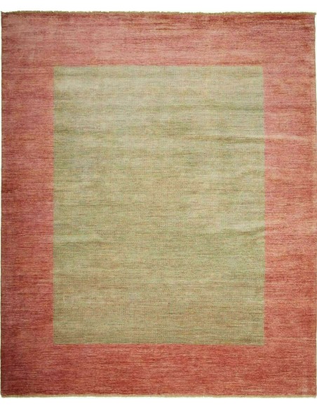 Tappeto Shayan Pakistan cm.124x181