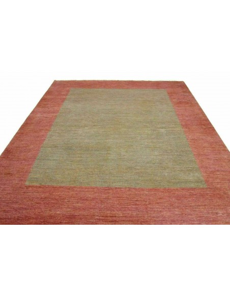 Tappeto Shayan Pakistan cm.124x181