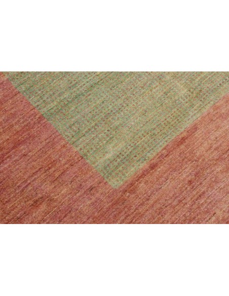 Tappeto Shayan Pakistan cm.124x181