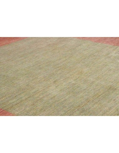 Tappeto Shayan Pakistan cm.124x181