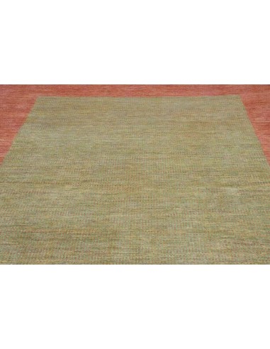 Tappeto Shayan Pakistan cm.124x181