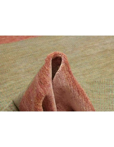 Tappeto Shayan Pakistan cm.124x181