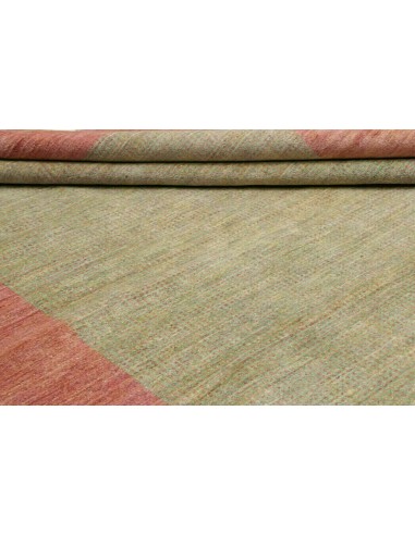 Tappeto Shayan Pakistan cm.124x181